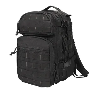 14-305 Outdoor Travel & Leisure Tactical 3P Tactical Duffel Bag Training Gear Field Camping