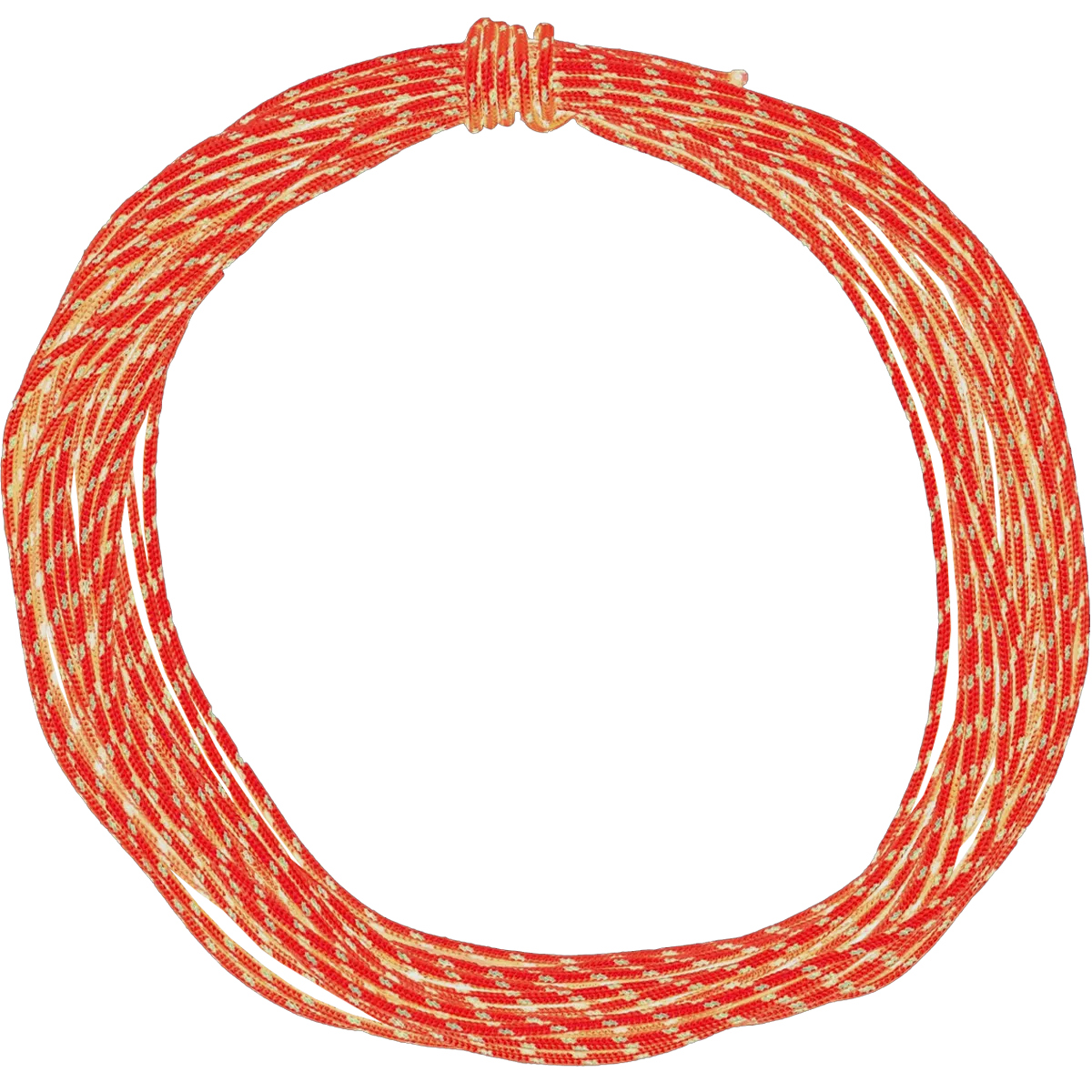 2.75mm GloCord