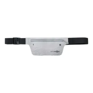 Aftershokz Sport Belt