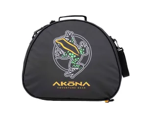 Akona Laguna Collapsing Duffle Bag