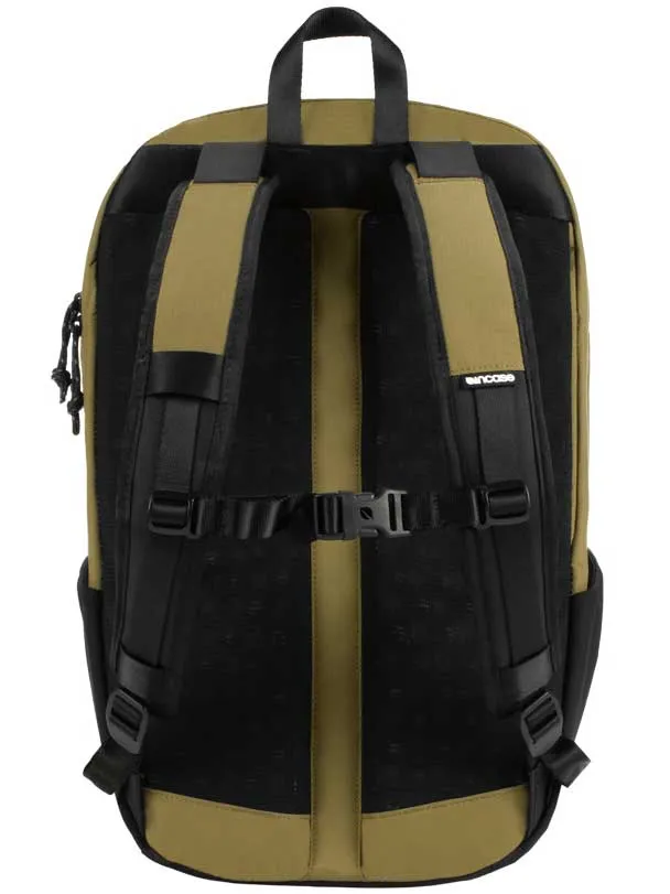 Allroute Daypack Backpack