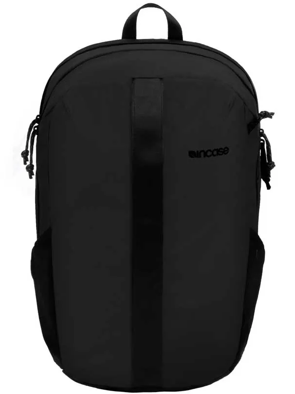 Allroute Daypack Backpack