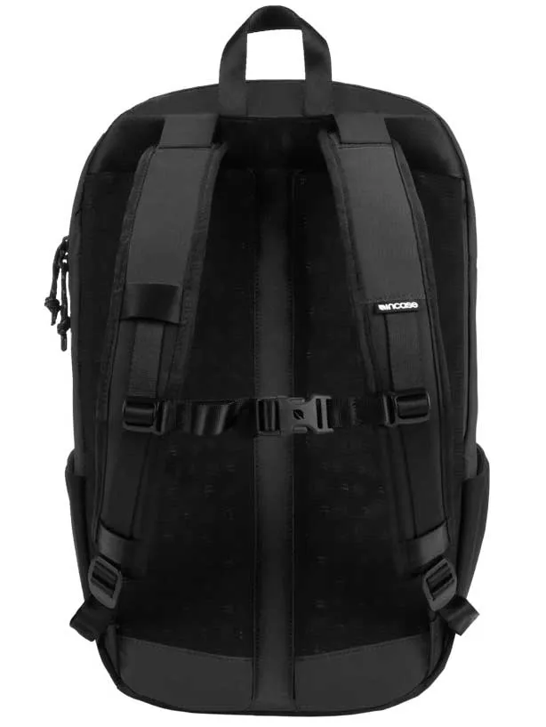 Allroute Daypack Backpack