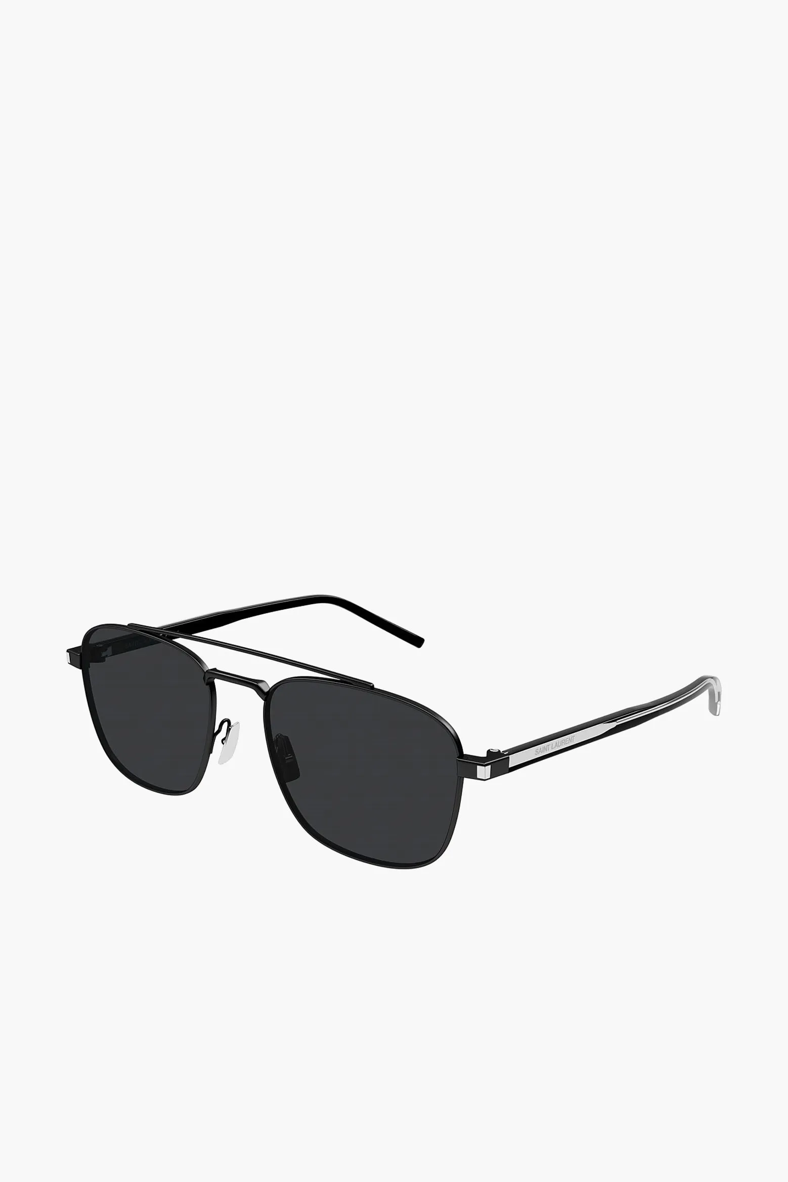 AVIATOR SUNGLASSES