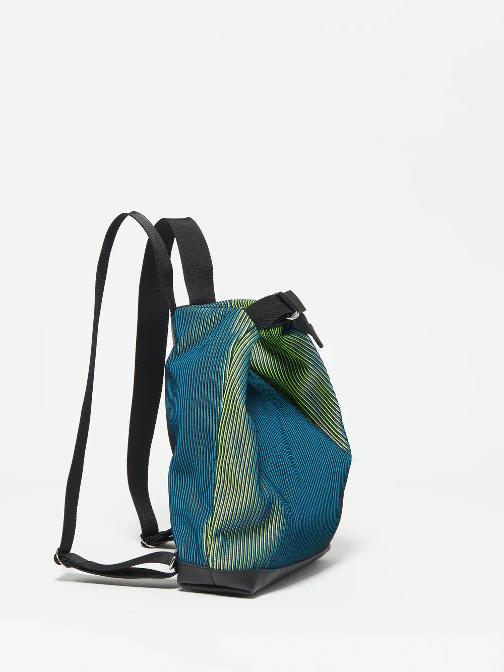 BAKKU NEON BACKPACK