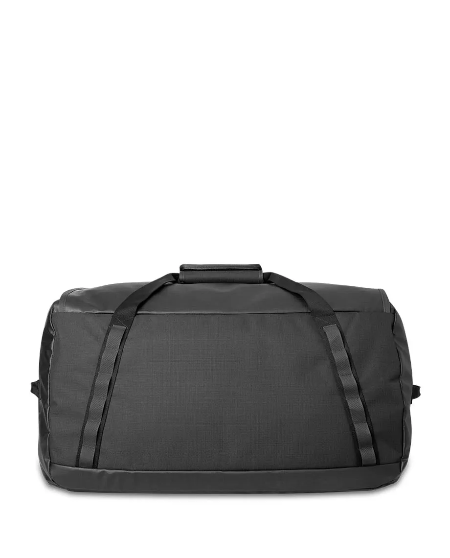 Basin XT Duffel 90L - 2019