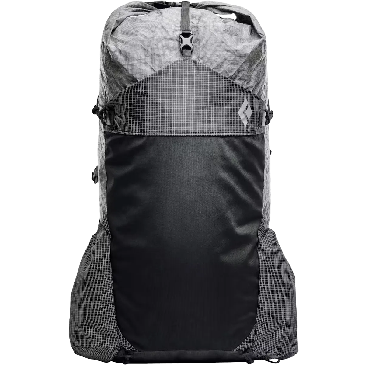 Betalight 45 Backpack