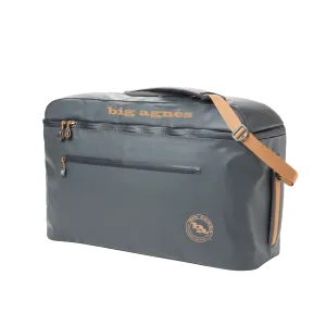 Big Joe Gear Duffel