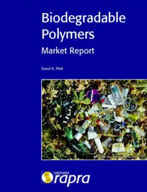 Biodegradable Polymers