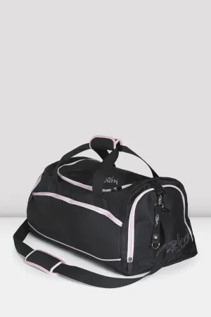 Bloch A311 Large Duffel Bag