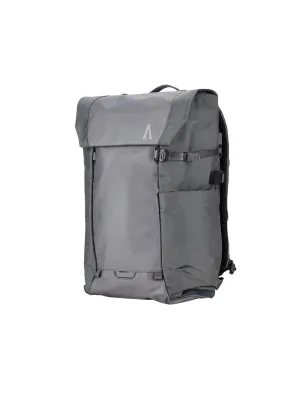 Boundary Supply Errant Pack X-Pac Urbane Grey