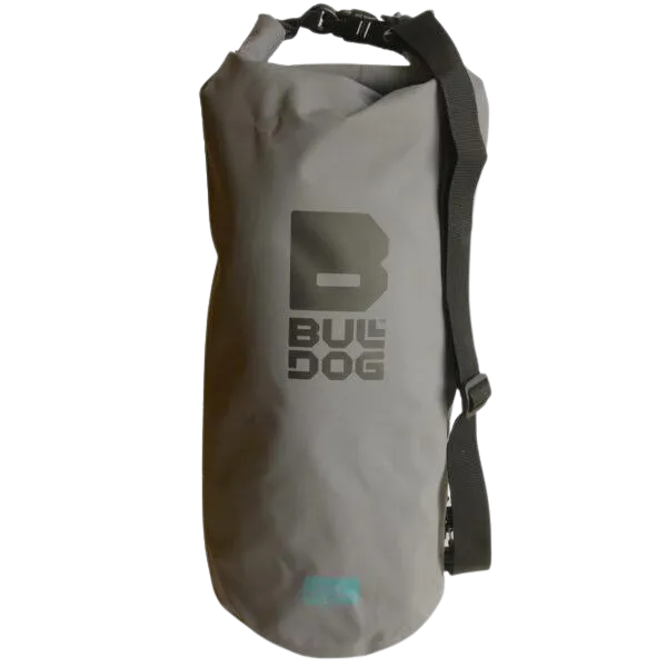 Bulldog Dry Bag