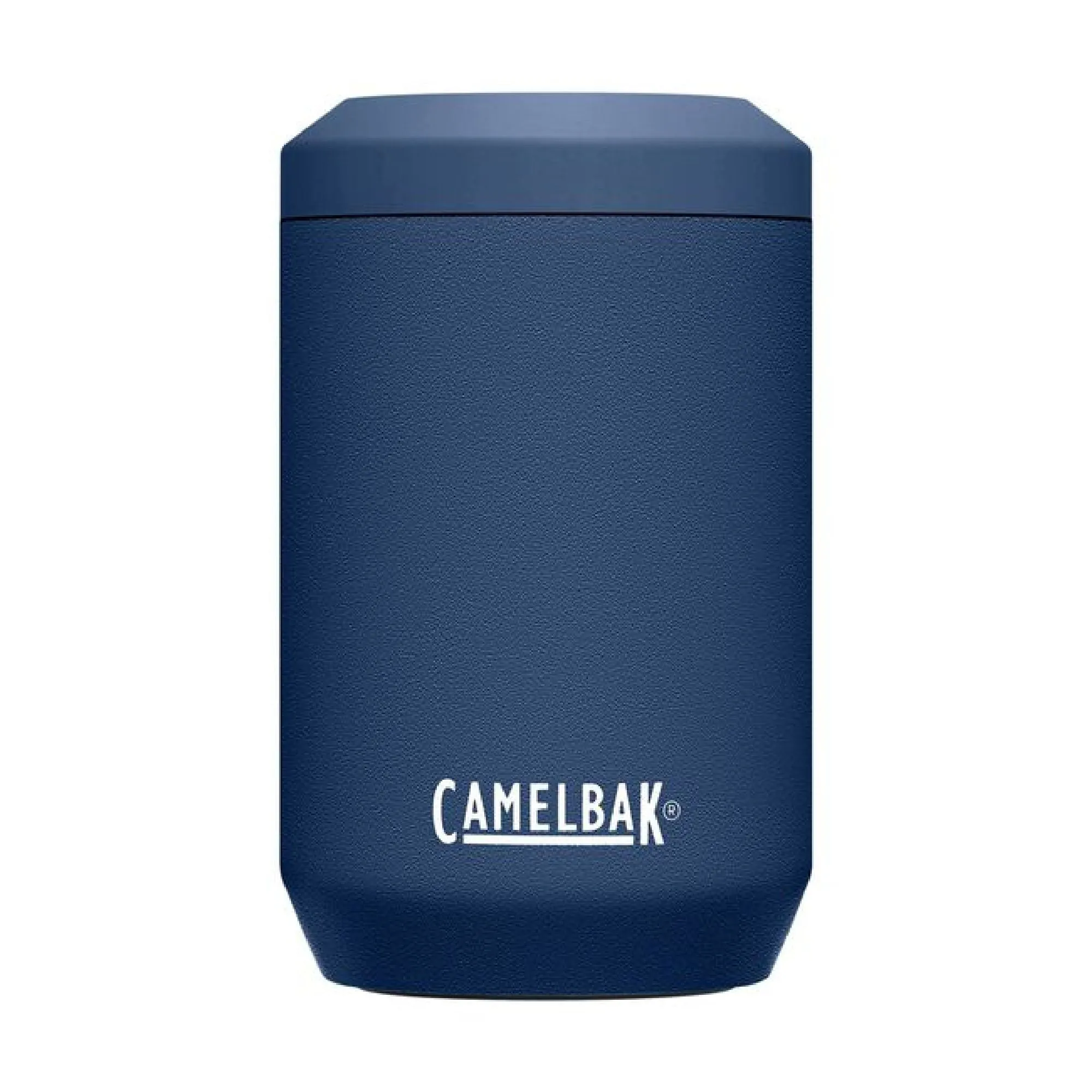 Camelbak Can Cooler