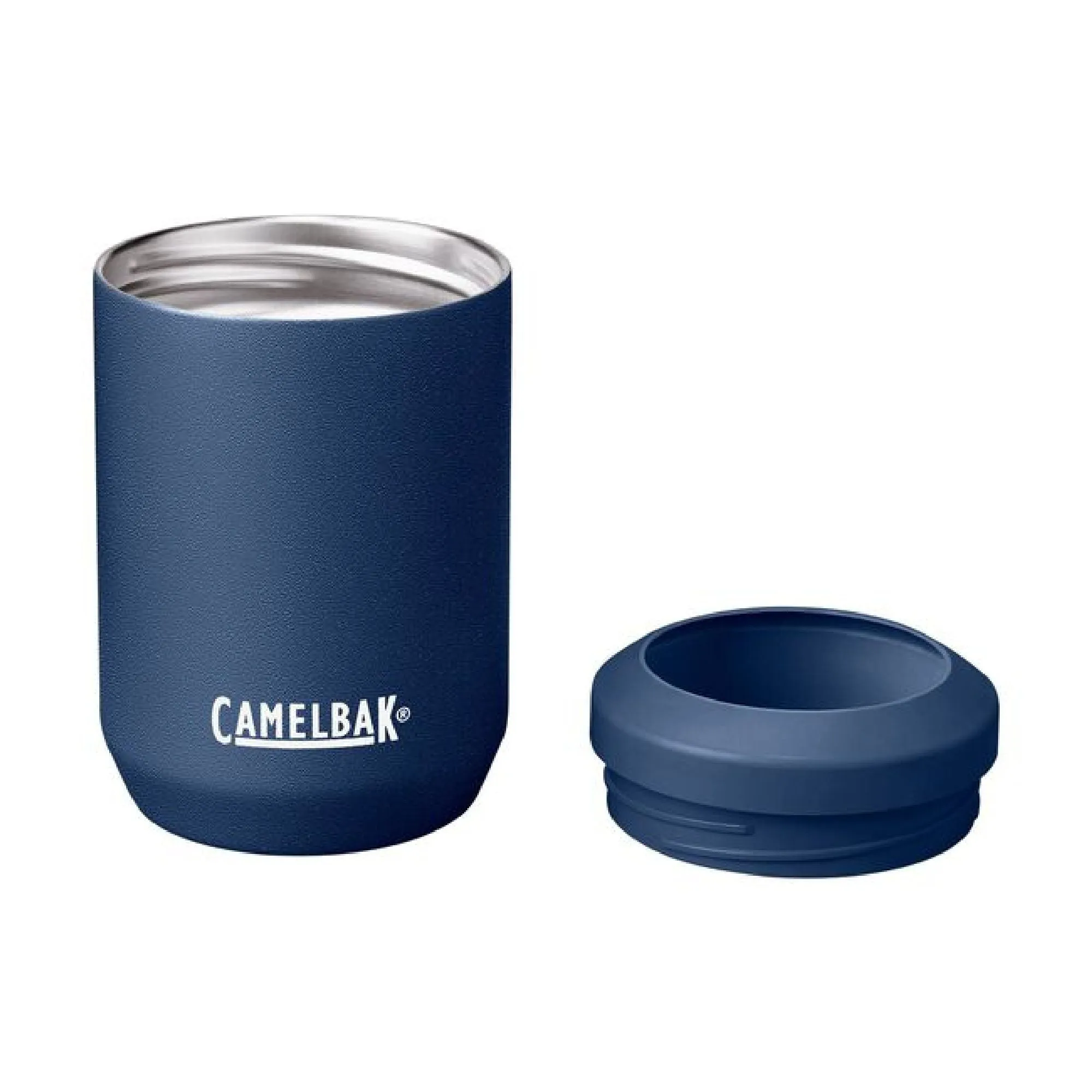 Camelbak Can Cooler