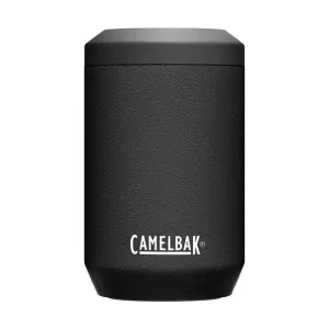 Camelbak Can Cooler