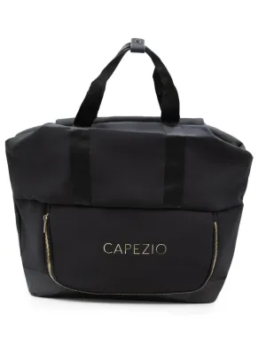 Capezio B223 Signature Tote Bag