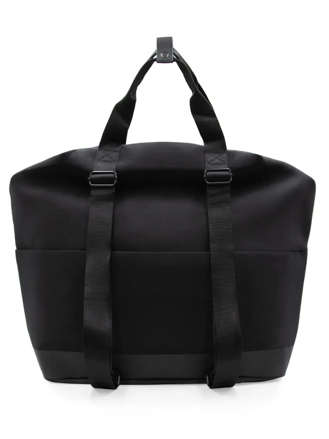 Capezio B223 Signature Tote Bag