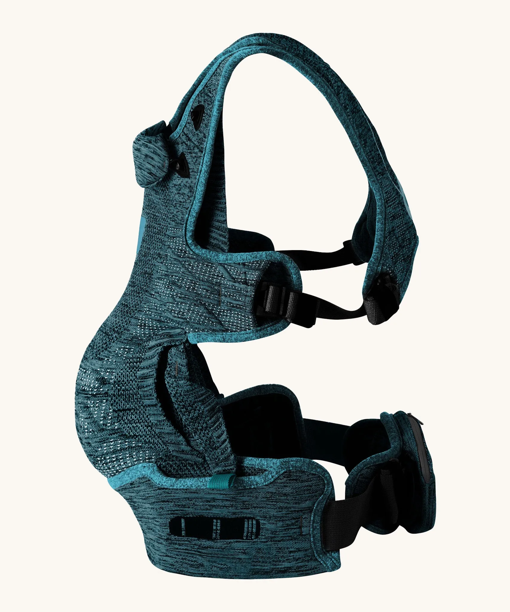 Carifit  Baby Carrier