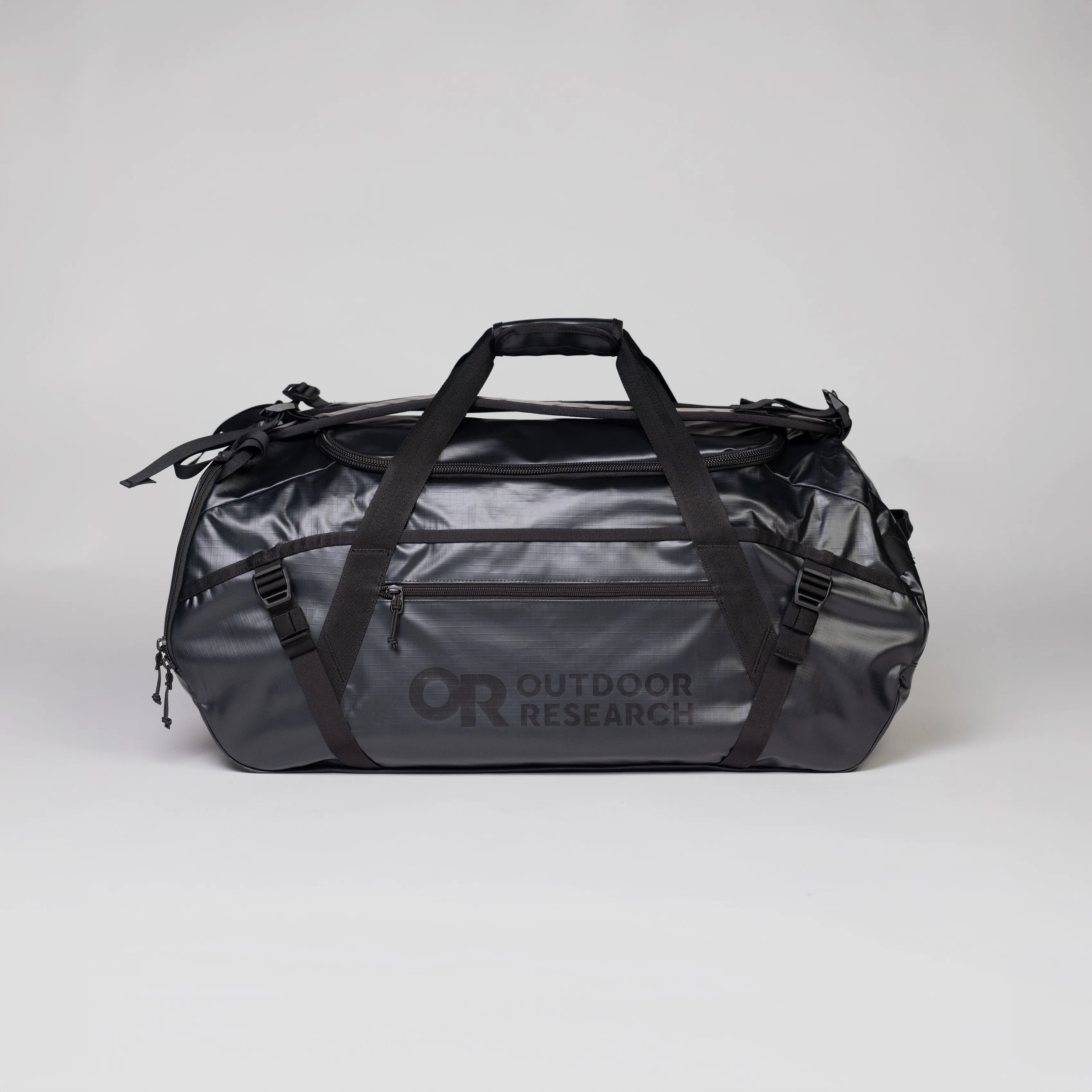 CarryOut Duffel 80L