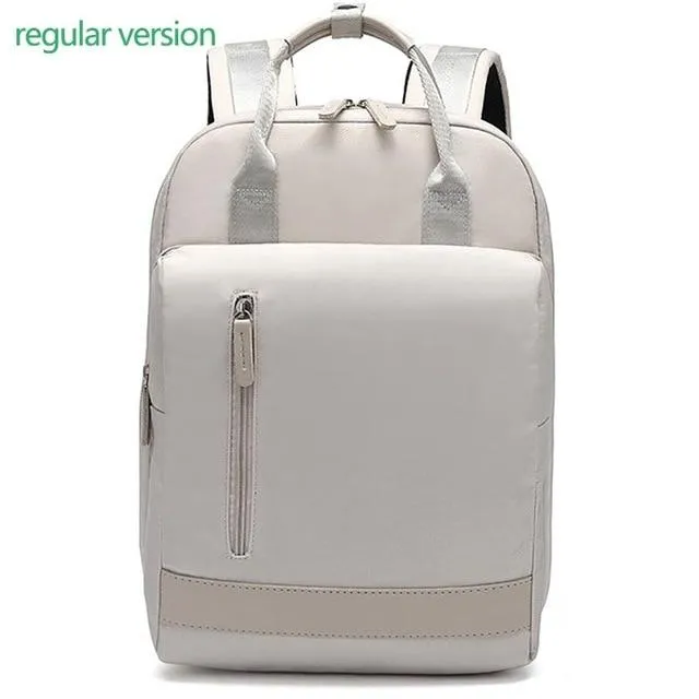 CE - 2021 BACKPACKS FOR WOMEN BP001