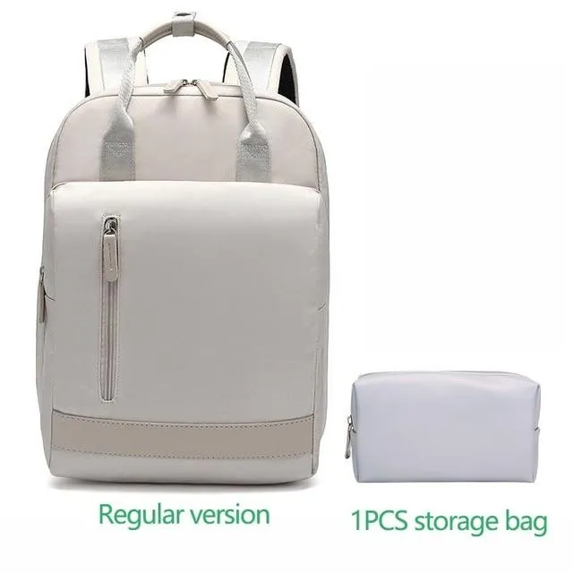 CE - 2021 BACKPACKS FOR WOMEN BP001