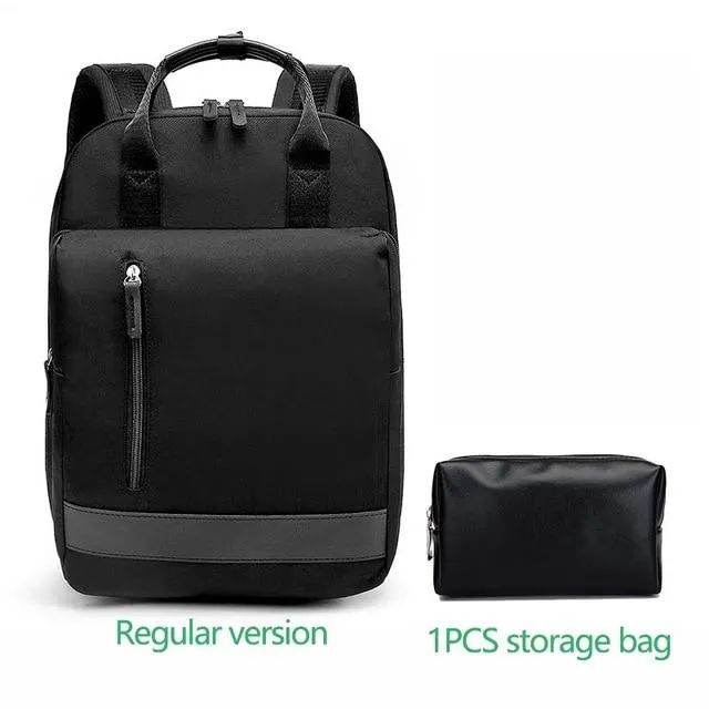 CE - 2021 BACKPACKS FOR WOMEN BP001