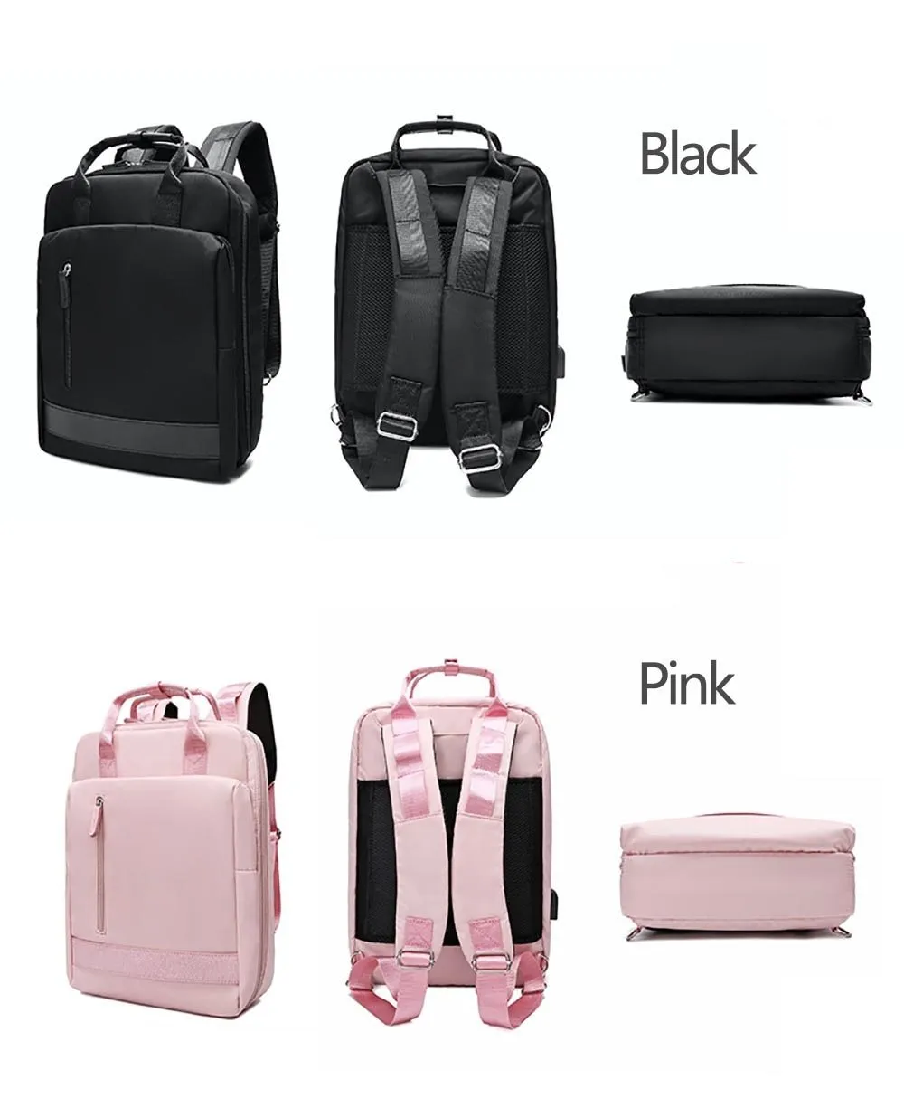 CE - 2021 BACKPACKS FOR WOMEN BP001