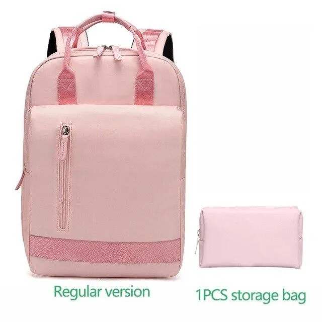 CE - 2021 BACKPACKS FOR WOMEN BP001