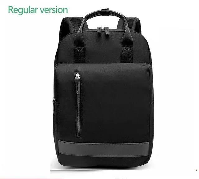 CE - 2021 BACKPACKS FOR WOMEN BP001