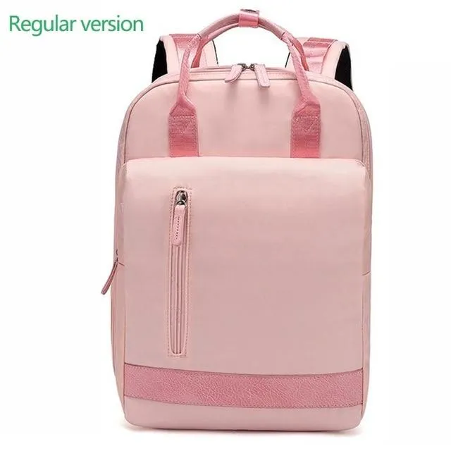 CE - 2021 BACKPACKS FOR WOMEN BP001