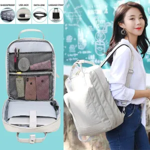 CE - 2021 BACKPACKS FOR WOMEN BP001