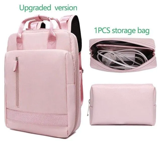 CE - 2021 BACKPACKS FOR WOMEN BP001