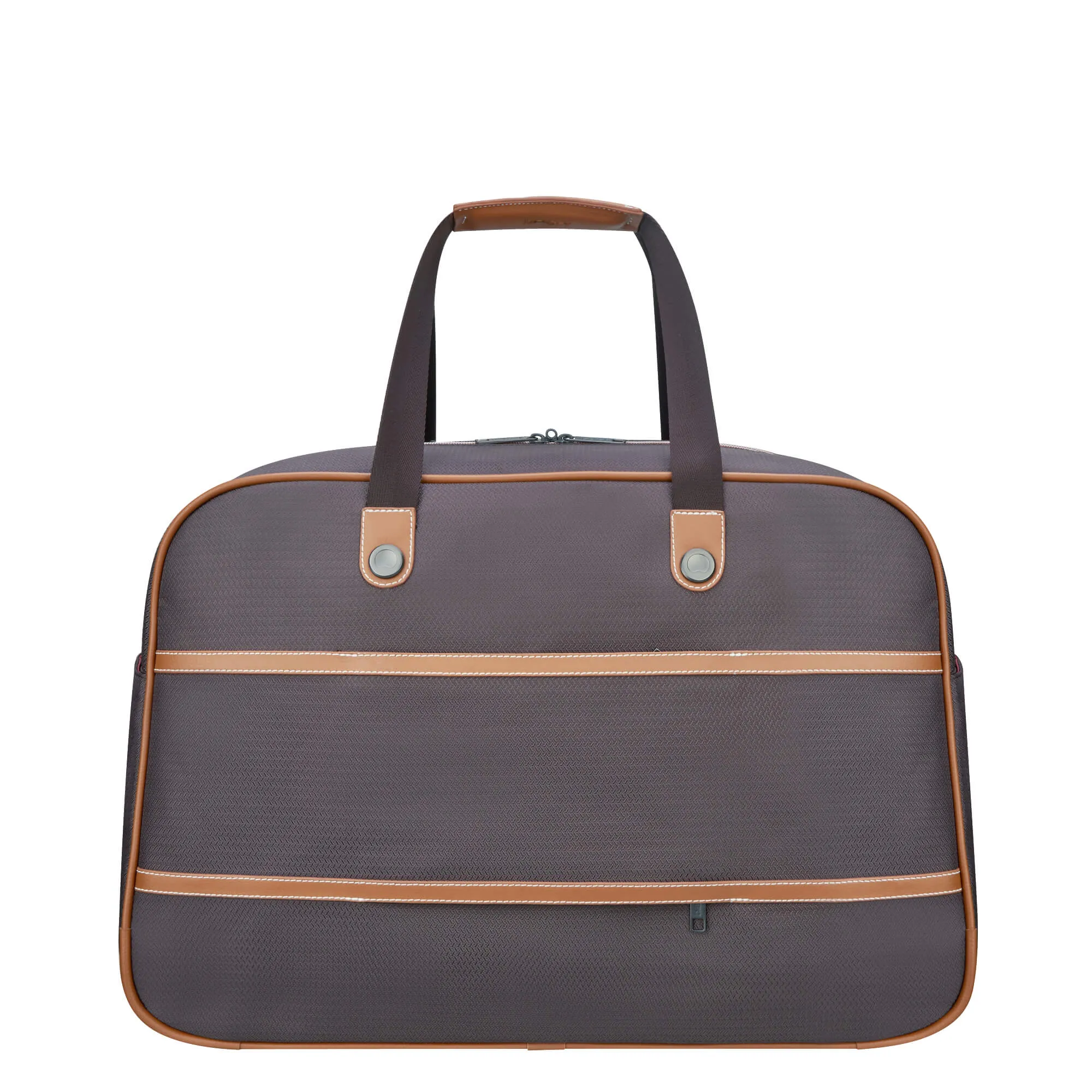 Chatelet Soft Air Weekender Duffle - 21"