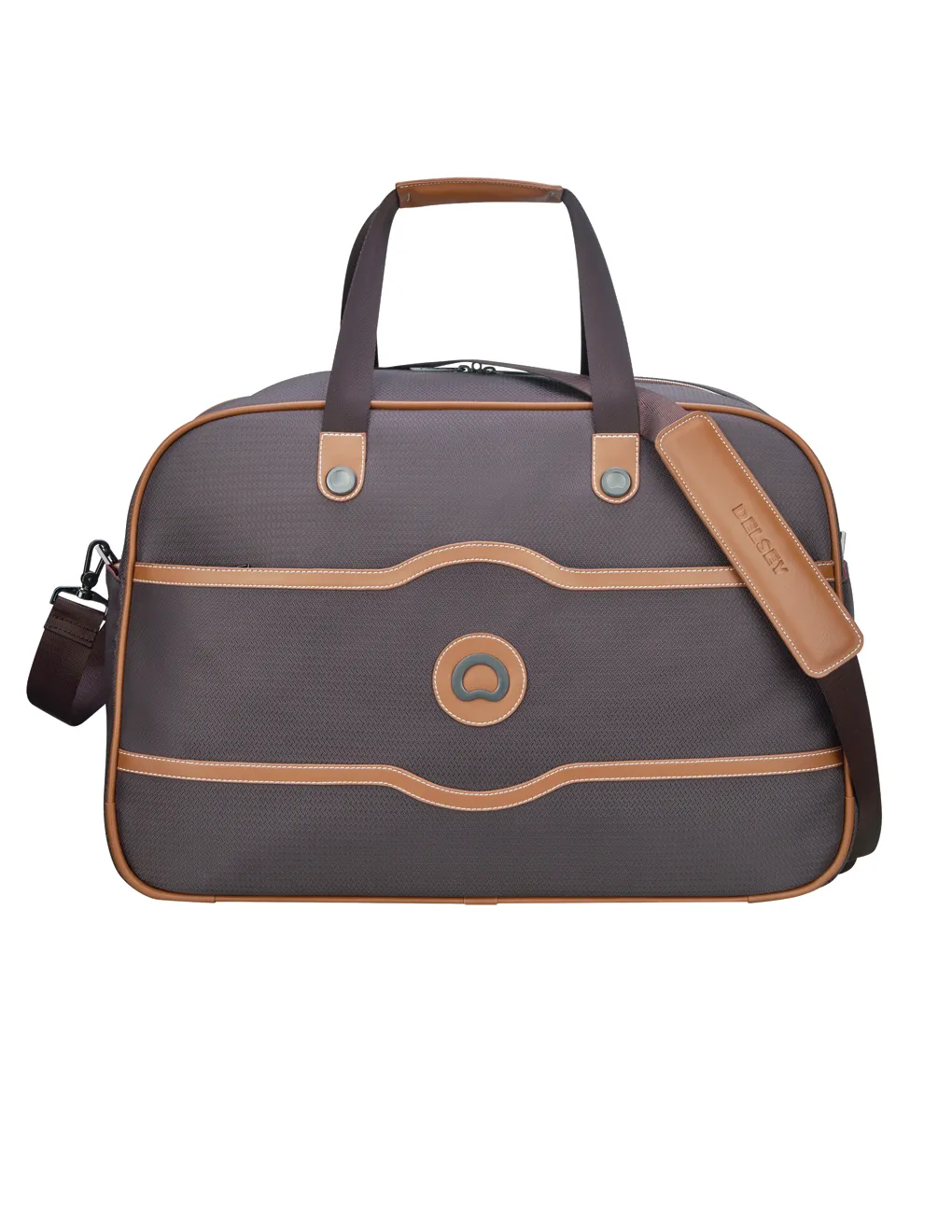 Chatelet Soft Air Weekender Duffle - 21"