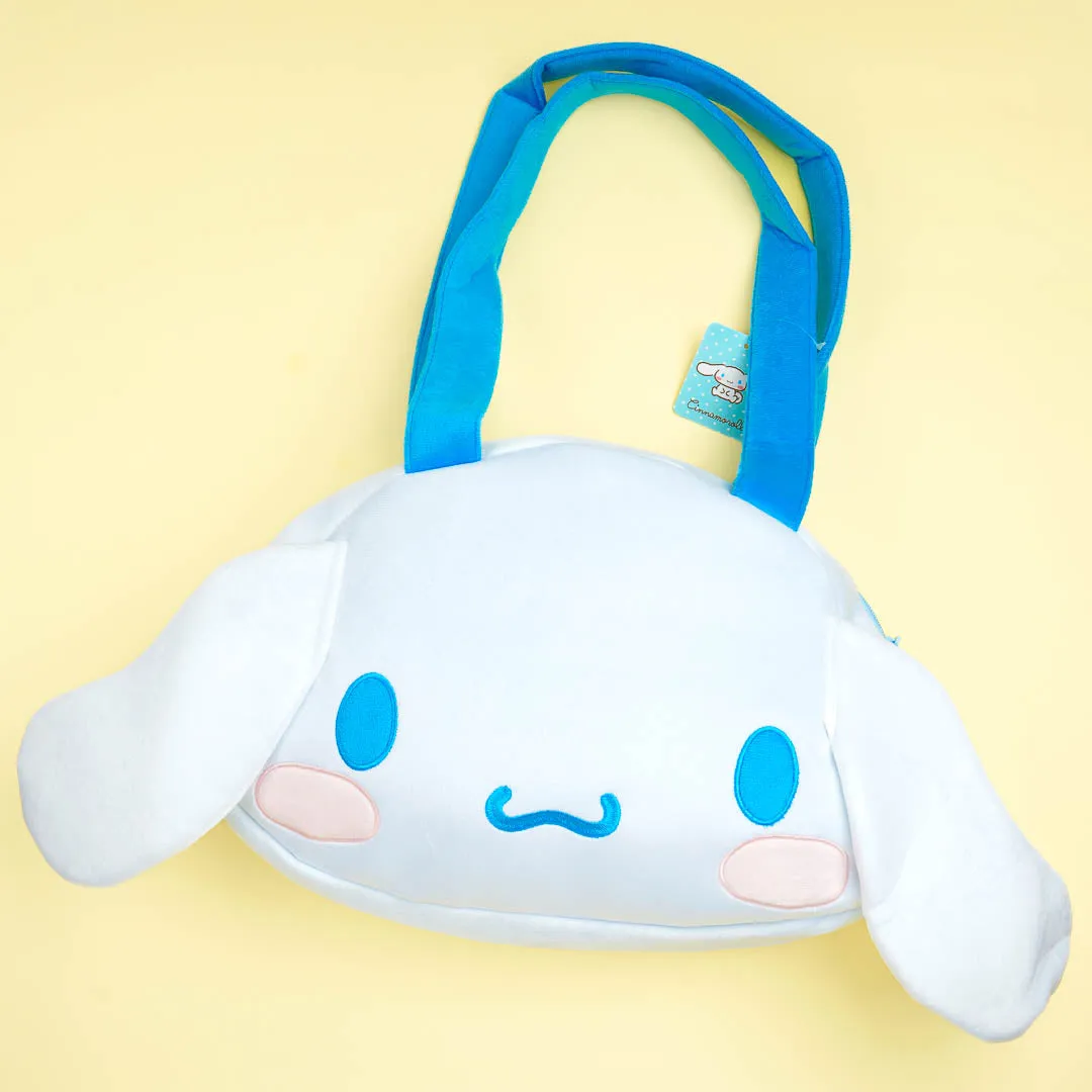 Cinnamoroll Shoulder Bag