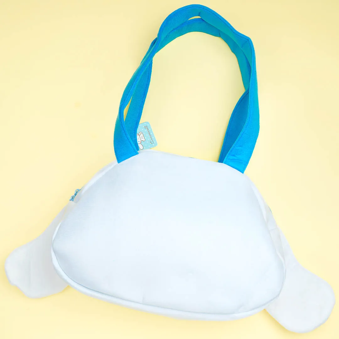 Cinnamoroll Shoulder Bag