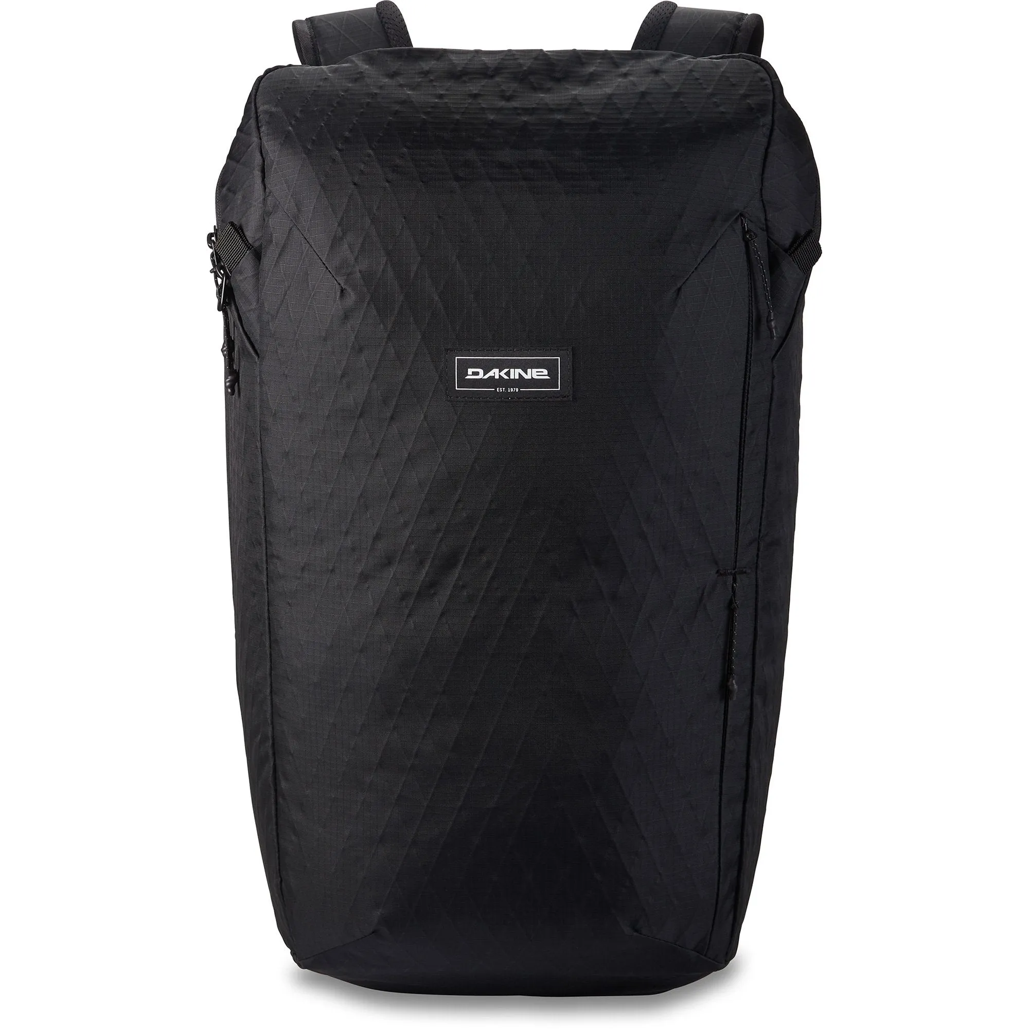 Concourse Toploader 32L Backpack