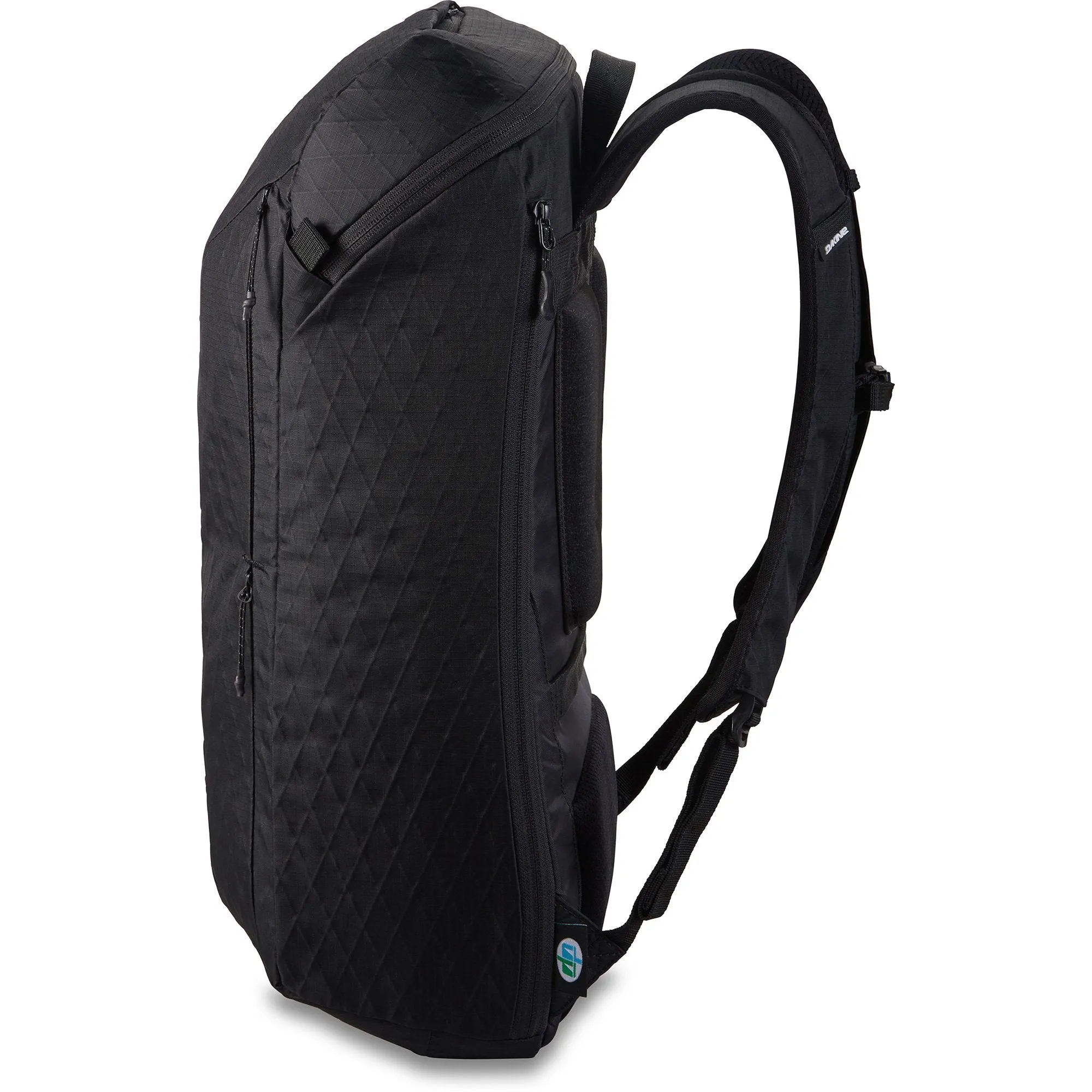 Concourse Toploader 32L Backpack