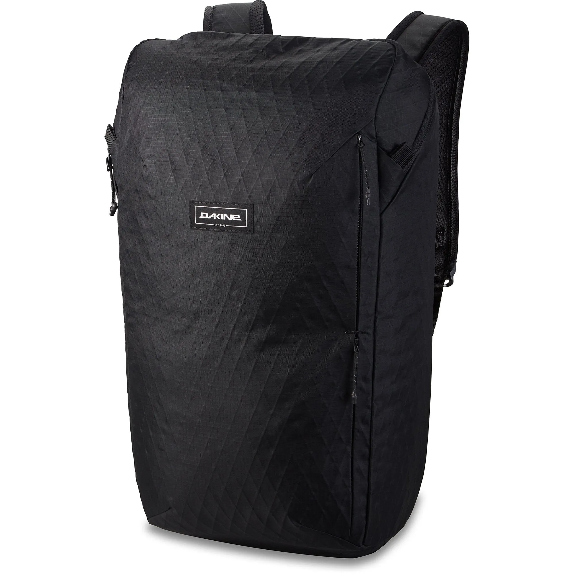 Concourse Toploader 32L Backpack