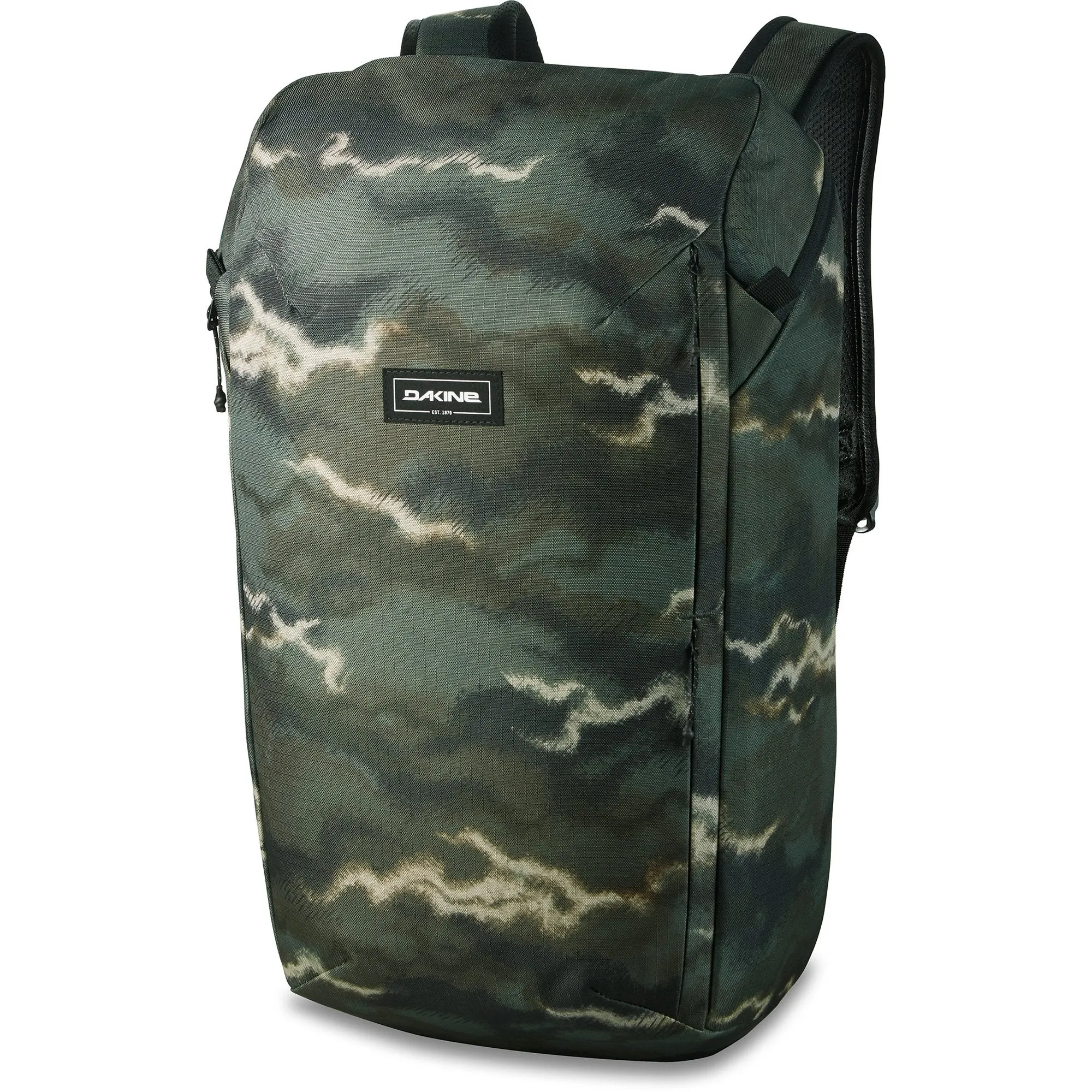 Concourse Toploader 32L Backpack