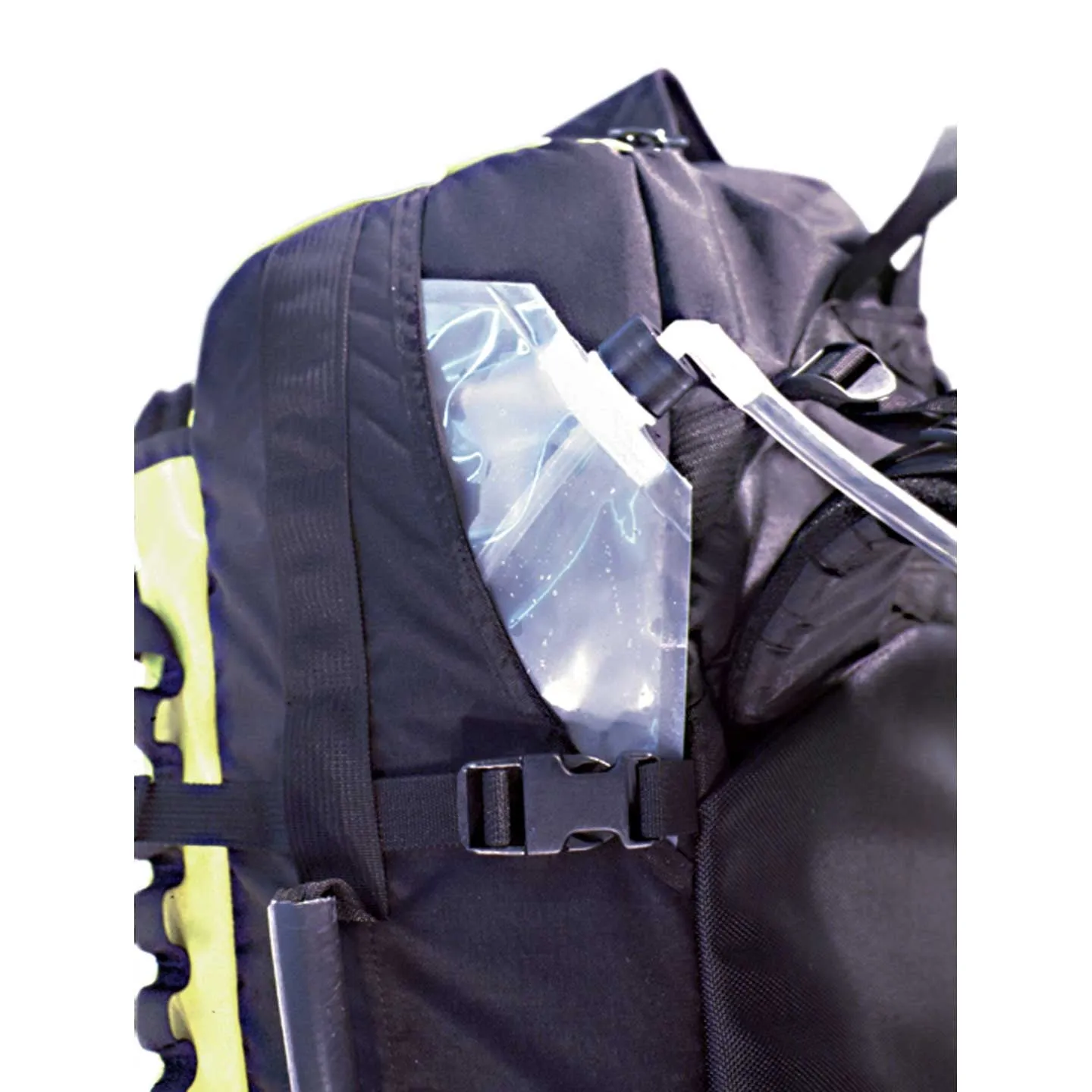 Conterra ALS Extreme Pack