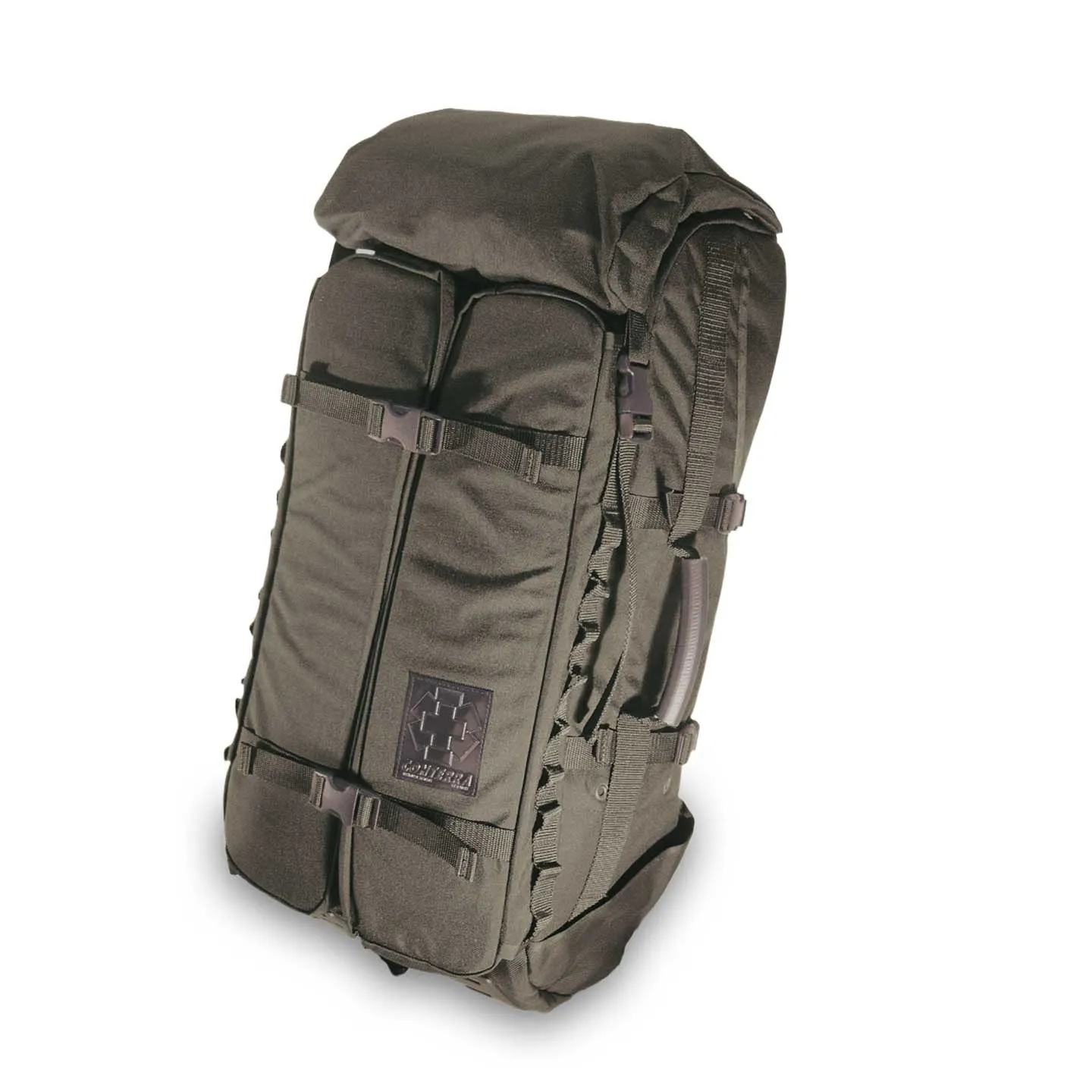 Conterra ALS Extreme Pack