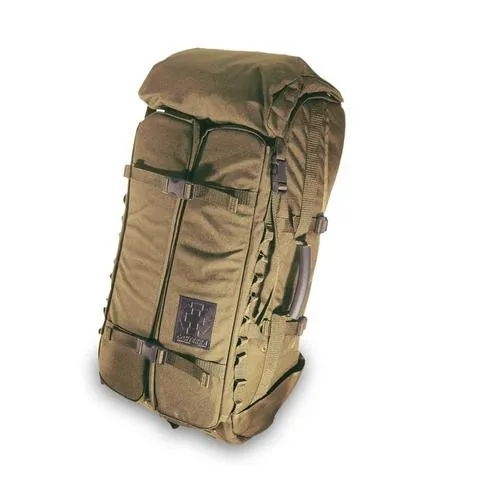 Conterra ALS Extreme Pack