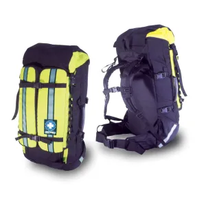 Conterra ALS Extreme Pack