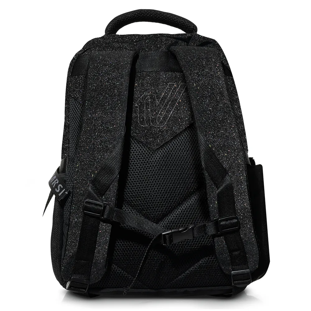 Deluxe Active Backpack