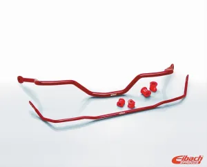 Eibach Anti-Roll Sway Bar Kits 7215.32 7215.320