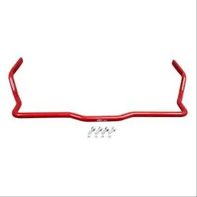 Eibach Anti-Roll Sway Bar Kits 7717.312