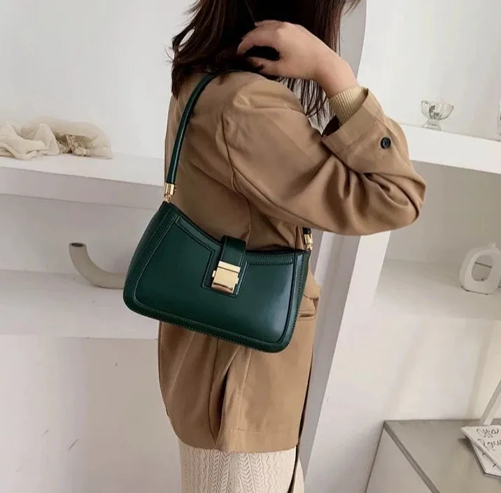 Eleni Shoulder Bag