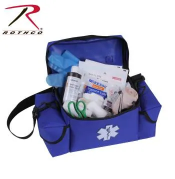 EMS Rescue Bag