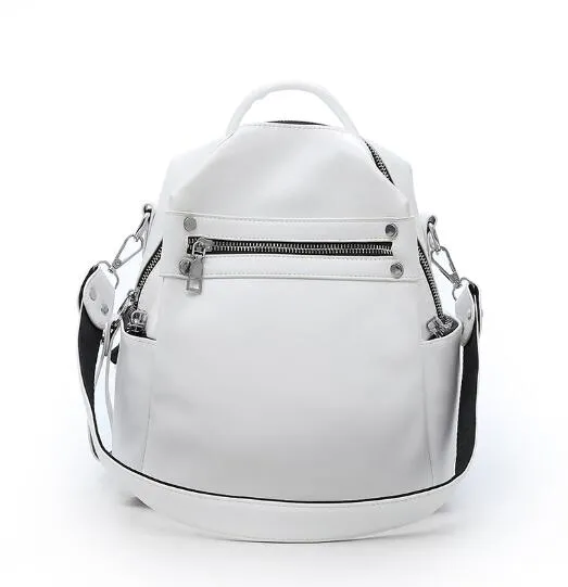 EN - 2021 BACKPACKS FOR WOMEN BP003